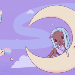 Cheebs #322 cover