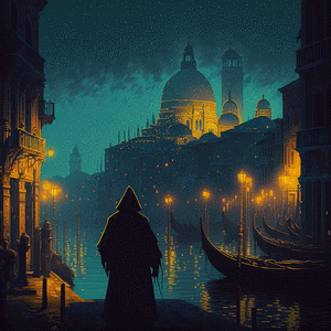 Adventurers #3626 cover