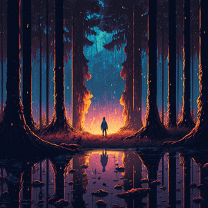 Adventurers #5114 cover