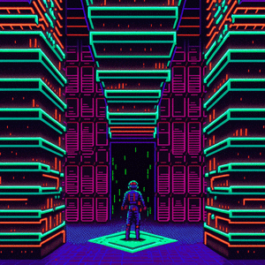 Adventurers #5109 cover