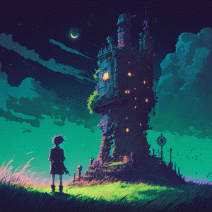 Adventurers #3786 cover