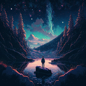 Adventurers #3960 cover