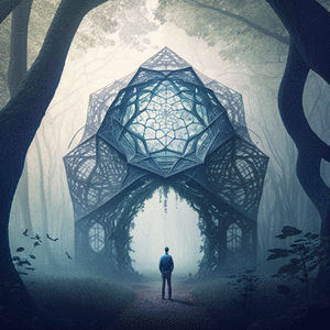 Adventurers #5110 cover