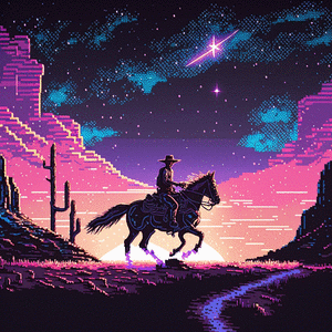 Adventurers #5121 cover