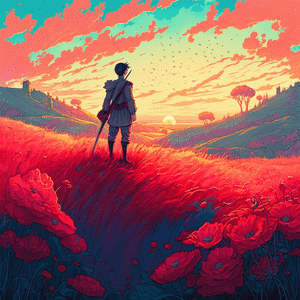 Adventurers #5120 cover