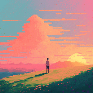 Adventurers #5112 cover