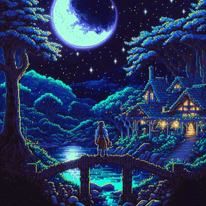 Adventurers #4465 cover