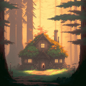Adventurers #3787 cover