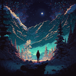 Adventurers #5031 cover