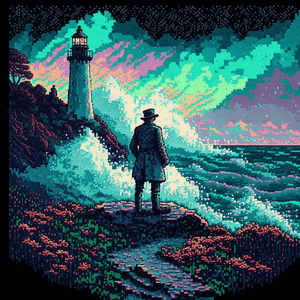 Adventurers #5118 cover