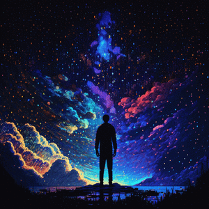 Adventurers #5127 cover