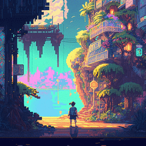 Adventurers #3958 cover