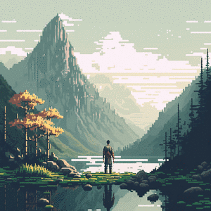 Adventurers #3959 cover