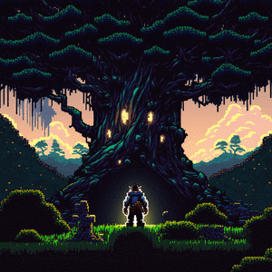 Adventurers #5123 cover