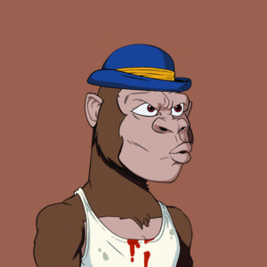 Kong #9931 cover
