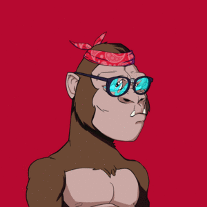 Kong #9940 cover