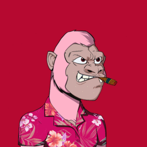 Kong #9929 cover