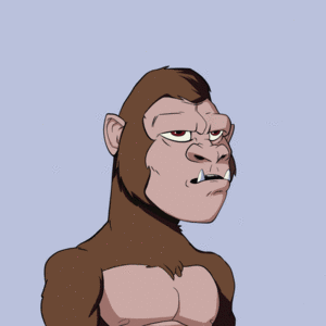 Kong #9958 cover