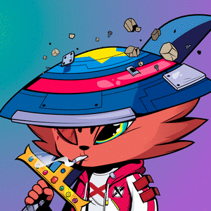 Khuga #983 cover