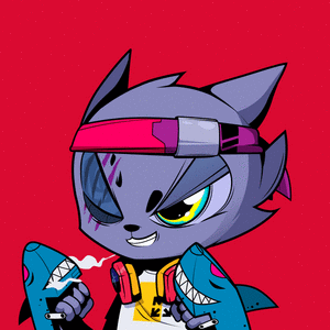 Khuga #998 cover