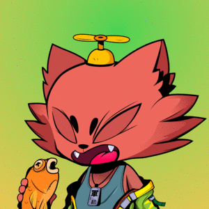Khuga #999 cover