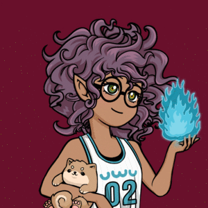 uwucrew #9663 cover