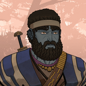 Outlander #1300 cover