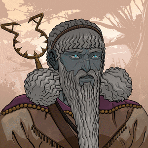 Outlander #4590 cover