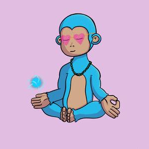 DigiMonkz #35 cover