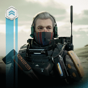 Alek_Common_1794 cover