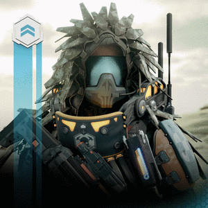 Alek_Common_1495 cover