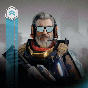 Alek_Common_1801 cover