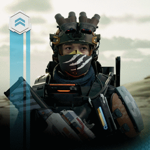 Alek_Common_1792 cover