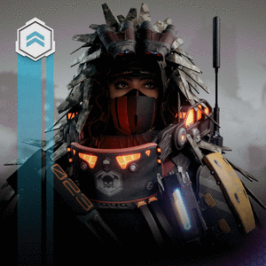Alyxandra_Common_172 cover
