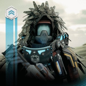 Alek_Common_1795 cover