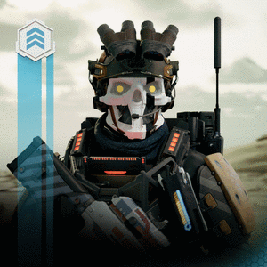 Alek_Rare_1499 cover