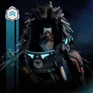 Alek_Common_1799 cover