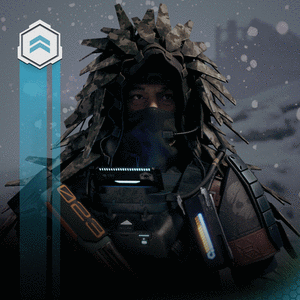 Alek_Common_1490 cover