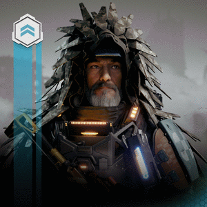 Alek_Common_1779 cover