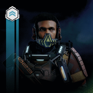 Hassan_Common_791 cover