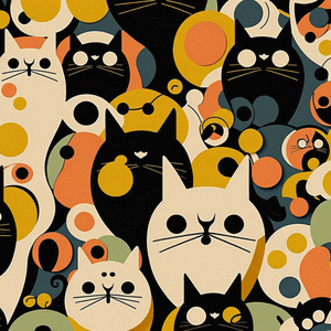 cutties #722 cover