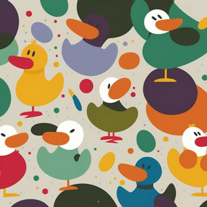 cutties #661 cover