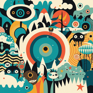 cutties #242 cover