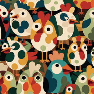 cutties #738 cover