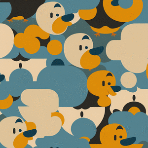 cutties #730 cover