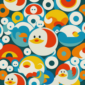 cutties #250 cover