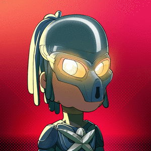 SIMI cover