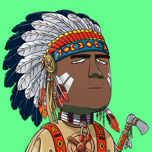 AZEMOBURGER cover