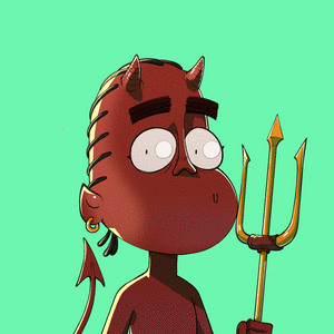 IVIE cover