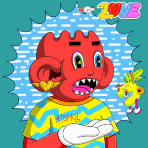 #1812 cover